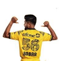 zangiiiiiiiii56