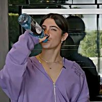 edits..char..paulolondra