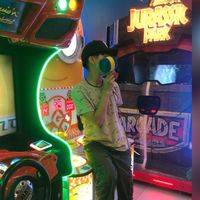 jonathanvr14