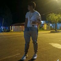 espinola__ale