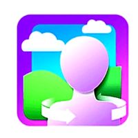 3dphotoeffects