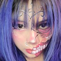 momoblack_678