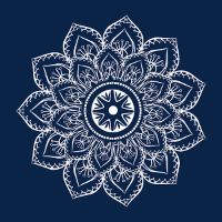 original sound - Relaxing Music Rhythms