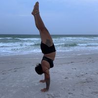 maribelsjourney_