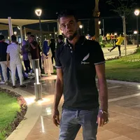 original sound - khaledabdalaty2