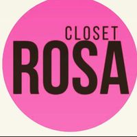 closet_rosa_catanduva