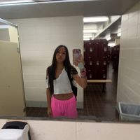 nickiminajsvoochieitch11