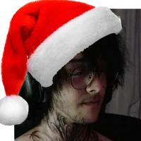 anaclaramota.4.58.10__81