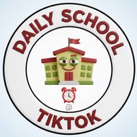 daily_school_hc