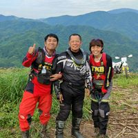 เสียงต้นฉบับ - ต้อม กระชายดํา