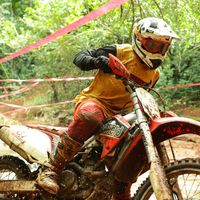 lindomarhenrique27
