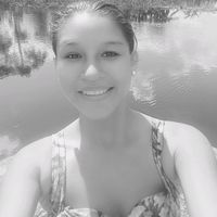 maytemacedo20