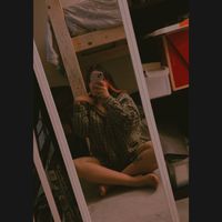 lesliramirez422
