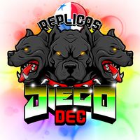 replicasdiegodeco