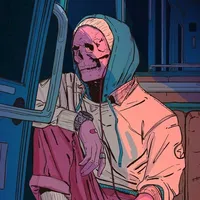 original sound - sad_song_dead