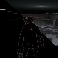 separatist_trml_24bby