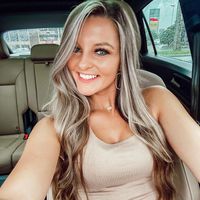 victorias.secretblog