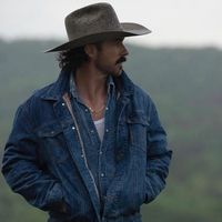 riley.duck.man.private0