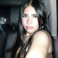 beli.rodriguezz