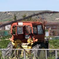 victorvelascomolinero