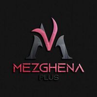 mezghana31