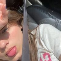 mcgraws.is.gf