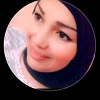 na3oumy7