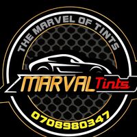 marvaltintsandstickers