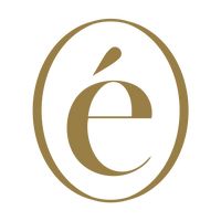 zakariatouatit