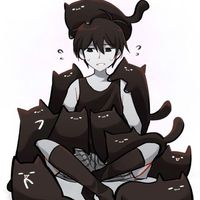thatcatboymiyachinen