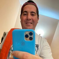 briancolombo988