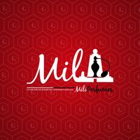 miliperfumesuio