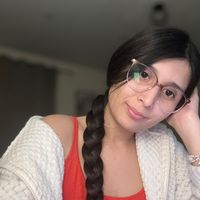 susanaburbanogarces