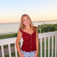 addielynnxo