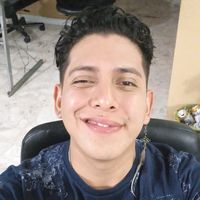 starknavarro