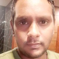 kishan.kissoon8