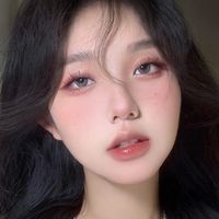 nhạc nền