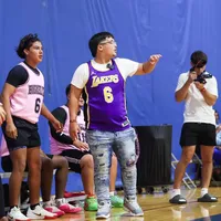 original sound - midnighthokage