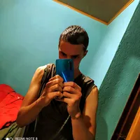 original sound - diego_filmsss