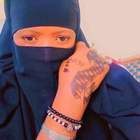 oumou727673