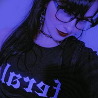 yourfri_end_lizzy