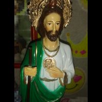 teamoamor372