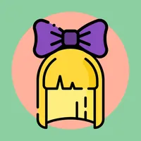 Unstoppable Acapella to Studio Transition