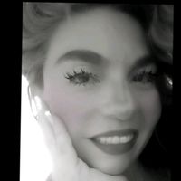 lee.shalom7