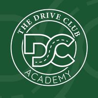 the.drive.club