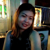 เสียงต้นฉบับ - aing