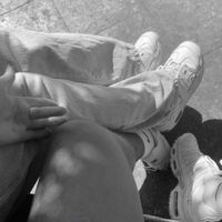 idk._alaouu