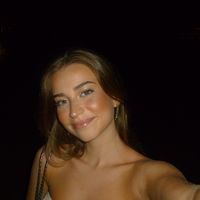 isinhaaxxx