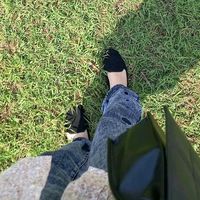 suara asli - ayaa