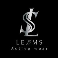 lems283